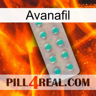 Avanafil 28